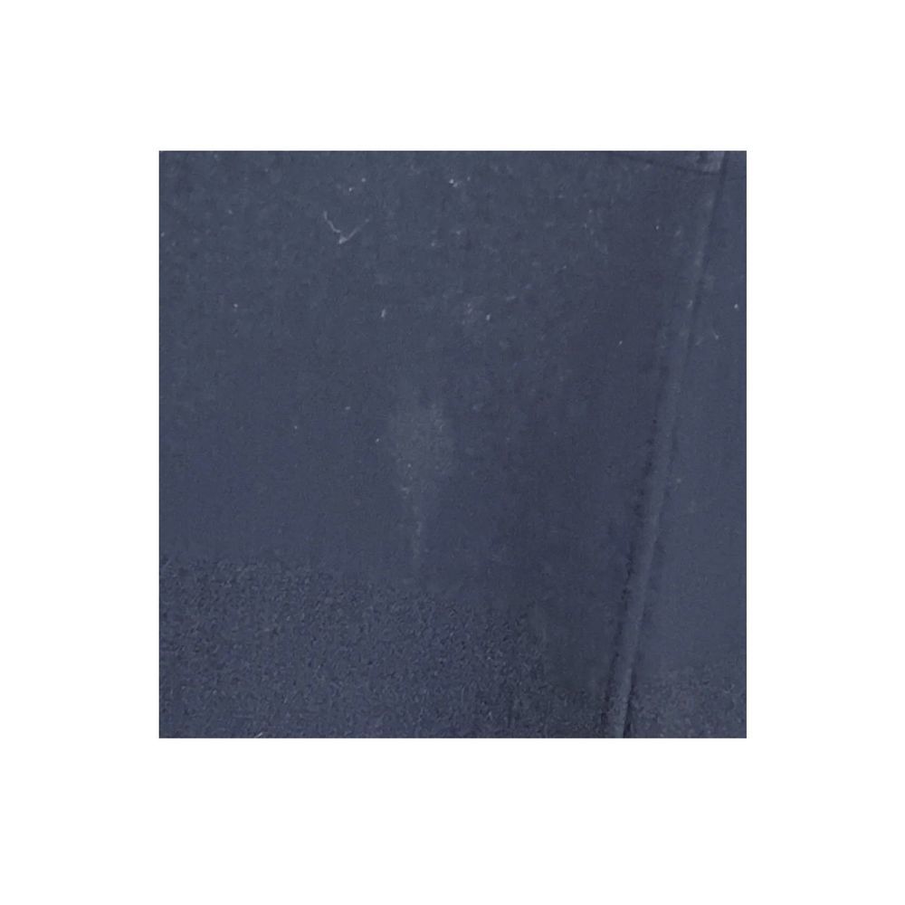 Ralph Lauren Worsted Wool Double Breasted Military Jacket Blazer.  Size: 8P - Picture 5 of 7